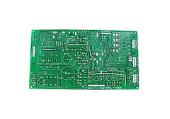 LG LG EBR73304216 Refrigerator Control Board