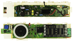 LG LG EBR85755504 Display PCB