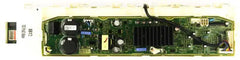 LG LG EBR85755504 Display PCB