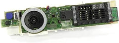 LG LG EBR85755504 Display PCB