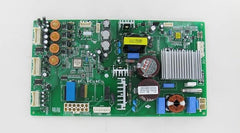LG LG EBR75234710 Refrigerator Control Board EBR75234710 Replacement EBR75234701