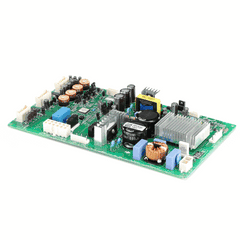 LG LG EBR75234710 Refrigerator Control Board EBR75234710 Replacement EBR75234701