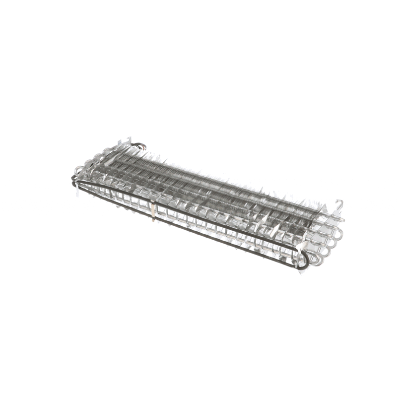 273769738.gif