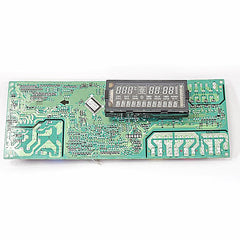 LG LG EBR73710102 Display Power Control Board PCB Assembly REPLACEMENT EBR74164702