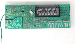 LG LG EBR73710102 Display Power Control Board PCB Assembly REPLACEMENT EBR74164702