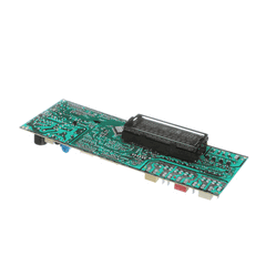 LG LG EBR73710102 Display Power Control Board PCB Assembly REPLACEMENT EBR74164702