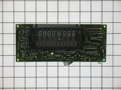LG LG EBR52349505 Range Main Board