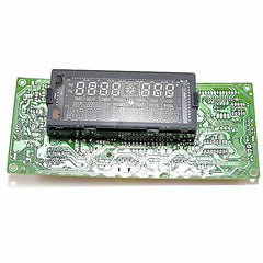 LG LG EBR52349505 Range Main Board