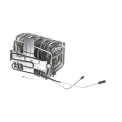 LG LG ACG75305802 Refrigerator Wire Condenser Replacement ACG75305802
