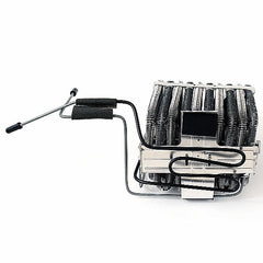 LG LG ACG75305802 Refrigerator Wire Condenser Replacement ACG75305802