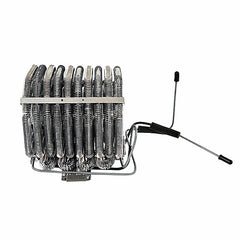 LG LG ACG75305802 Refrigerator Wire Condenser Replacement ACG75305802