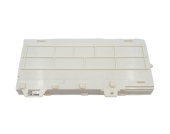 LG LG EBR86771801 Main PCB Assembly