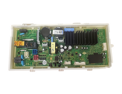 LG LG EBR86771801 Main PCB Assembly