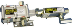 LG LG MJX62111701 Valve