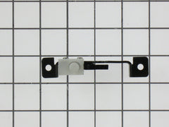 LG LG AEJ73440301 Refrigerator Convenience Door Latch