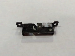 LG LG AEJ73440301 Refrigerator Convenience Door Latch
