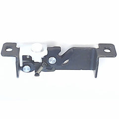 LG LG AEJ73440301 Refrigerator Convenience Door Latch