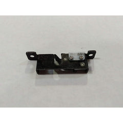 LG LG AEJ73440301 Refrigerator Convenience Door Latch