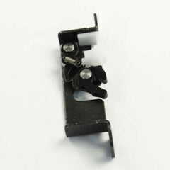 LG LG AEJ73440301 Refrigerator Convenience Door Latch
