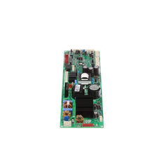 LG LG EBR88309764 PCB Assembly Main