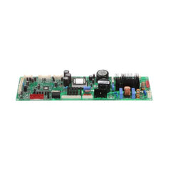 LG LG EBR88309764 PCB Assembly Main