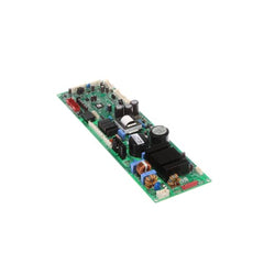 LG LG EBR88309764 PCB Assembly Main