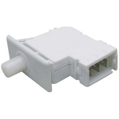 LG LG 6601EL3001A Dryer Door Switch Assembly