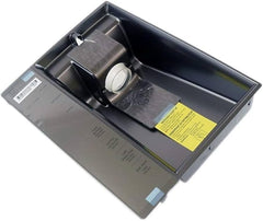 LG LG ACQ85430262 Display Cover Assembly