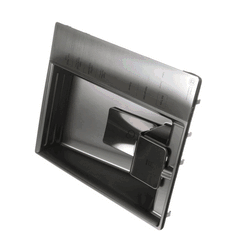 LG LG ACQ85430262 Display Cover Assembly
