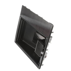 LG LG ACQ85430262 Display Cover Assembly