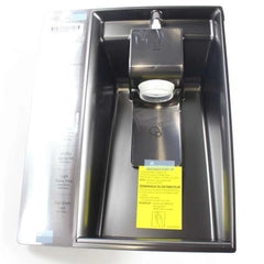 LG LG ACQ85430262 Display Cover Assembly