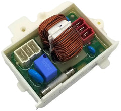 LG LG EAM60991315 Filter Assembly Replacement EAM60991320
