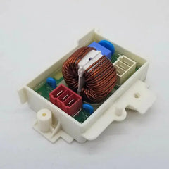 LG LG EAM60991315 Filter Assembly Replacement EAM60991320