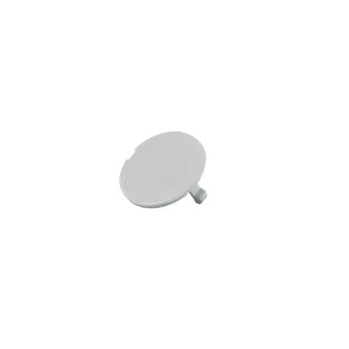 273769935.jpg