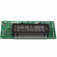 LG LG EBR80595604 MAIN PCB ASSEMBLY REPLACEMENT EBR86433704