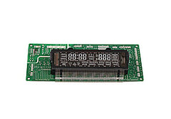 LG LG EBR80595604 MAIN PCB ASSEMBLY REPLACEMENT EBR86433704