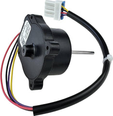 LG LG EAU63103301 DC Motor Replacement EAU63103301