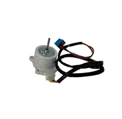 LG LG EAU63103301 DC Motor Replacement EAU63103301