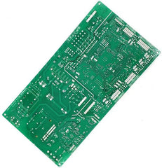 LG LG EBR80977528 Refrigerator Electronic Control Board