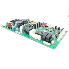 LG LG EBR80977528 Refrigerator Electronic Control Board