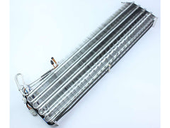 LG LG ADL73741401 Evaporator Assembly Replacement ADL73661104