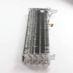 LG LG ADL73741401 Evaporator Assembly Replacement ADL73661104