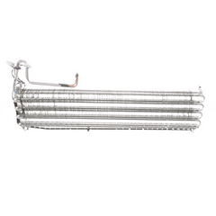 LG LG ADL73741401 Evaporator Assembly Replacement ADL73661104