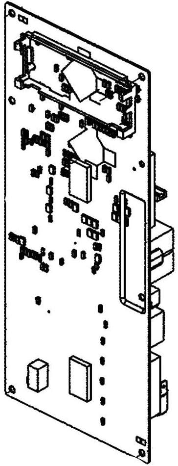 273770024.jpg