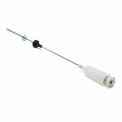 LG LG 4902EA1002E Washer Suspension Rod Kit 25.8 Inch Replacement 4902EA1002E