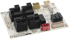 LG LG EBR74164804 Oven Relay Board
