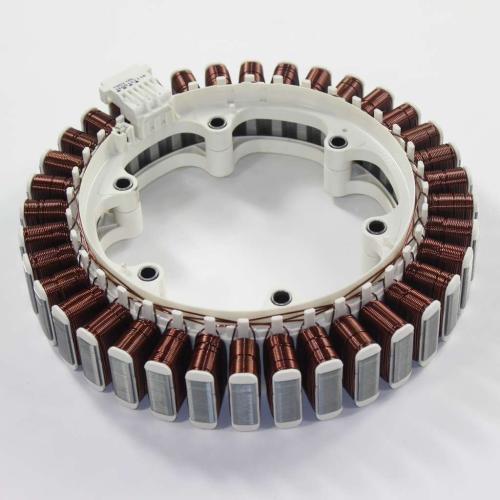 LG LG AJB73816005 Stator Assembly