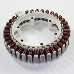 LG LG AJB73816005 Stator Assembly