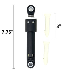 LG LG 383EER3001V Genuine OEM Shock Absorber for LG Washing Machines
