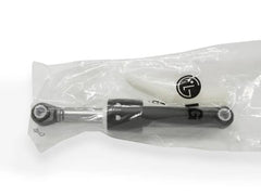 LG LG 383EER3001V Genuine OEM Shock Absorber for LG Washing Machines